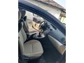 Sahibinden Mazda 3 1.6 Touring 2010 Model