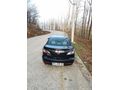 Sahibinden Mazda 3 1.6 Touring 2010 Model