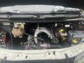 Sahibinden Ford Trucks Transit 120 P 
