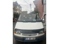 Sahibinden Ford Trucks Transit 120 P 