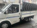 Sahibinden Ford Trucks Transit 120 P 