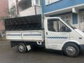 Sahibinden Ford Trucks Transit 120 P 