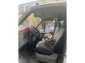 Sahibinden Ford Trucks Transit 120 P 
