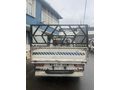 Sahibinden Ford Trucks Transit 120 P 
