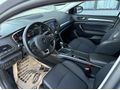 Sahibinden Renault Megane 1.3 TCe Icon 2023 Model 
