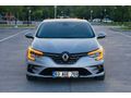 Sahibinden Renault Megane 1.3 TCe Icon 2023 Model 