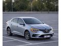 Sahibinden Renault Megane 1.3 TCe Icon 2023 Model 