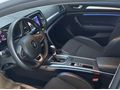 Sahibinden Renault Megane 1.3 TCe Icon 2023 Model 