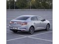 Sahibinden Renault Megane 1.3 TCe Icon 2023 Model 