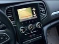 Sahibinden Renault Megane 1.3 TCe Icon 2023 Model 
