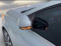 Sahibinden Renault Megane 1.3 TCe Icon 2023 Model 