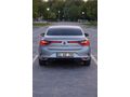 Sahibinden Renault Megane 1.3 TCe Icon 2023 Model 