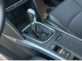 Sahibinden Renault Megane 1.3 TCe Icon 2023 Model 
