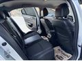 Sahibinden Renault Megane 1.3 TCe Icon 2023 Model 