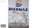 FİAT DOBLO 3 KAPUT