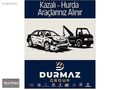 FİAT DOBLO 3 KAPUT