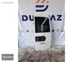 FİAT DOBLO 3 ÇİFT BAĞAJ KAPAĞI