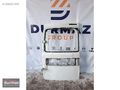 FİAT DOBLO 3 ÇİFT BAĞAJ KAPAĞI