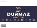 FİAT DOBLO 3 ÇİFT BAĞAJ KAPAĞI