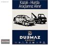 FİAT DOBLO KALORİFER KUTUSU