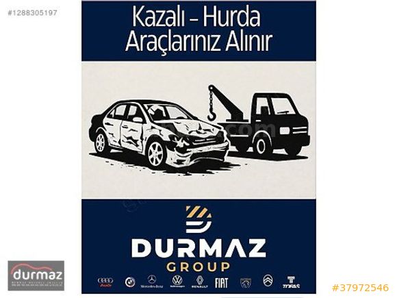 FİAT DOBLO KALORİFER KUTUSU