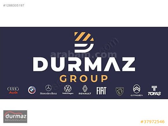FİAT DOBLO KALORİFER KUTUSU