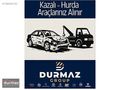 FİAT DOBLO 2021 AD BLUE DEPOSU