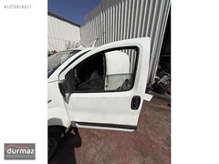 Fiat Fiorino Çıkma Kapı Kaput Bagaj Orjinal Parça