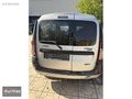 Dacia Logan Kapı Kaput Bagaj Çıkma Orjinal Parça