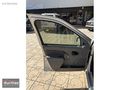 Dacia Logan Kapı Kaput Bagaj Çıkma Orjinal Parça