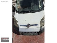 Fiat Fiorino Çıkma Kapı Kaput Bagaj Orjinal Parça