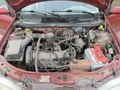 Sahibinden Fiat Palio 1.4 RT 1999 Model