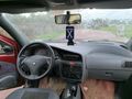Sahibinden Fiat Palio 1.4 RT 1999 Model