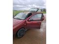 Sahibinden Fiat Palio 1.4 RT 1999 Model