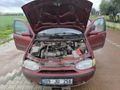 Sahibinden Fiat Palio 1.4 RT 1999 Model