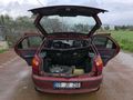 Sahibinden Fiat Palio 1.4 RT 1999 Model