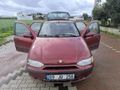 Sahibinden Fiat Palio 1.4 RT 1999 Model