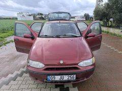 Sahibinden Fiat Palio 1.4 RT 1999 Model
