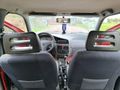Sahibinden Fiat Palio 1.4 RT 1999 Model
