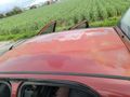 Sahibinden Fiat Palio 1.4 RT 1999 Model