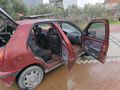 Sahibinden Fiat Palio 1.4 RT 1999 Model