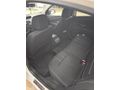 Sahibinden Renault Fluence 1.5 dCi Touch Plus 2014 Model