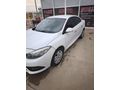 Sahibinden Renault Fluence 1.5 dCi Touch Plus 2014 Model