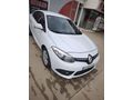 Sahibinden Renault Fluence 1.5 dCi Touch Plus 2014 Model