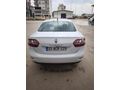 Sahibinden Renault Fluence 1.5 dCi Touch Plus 2014 Model