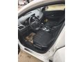 Sahibinden Renault Fluence 1.5 dCi Touch Plus 2014 Model