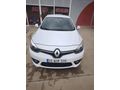 Sahibinden Renault Fluence 1.5 dCi Touch Plus 2014 Model