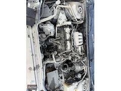 Renault Laguna 1 (2.0)(F3R Motor ) Orjinal ve Sorunsuz
