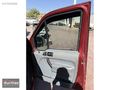 Ford Connect Çıkma Kapı ve Bagaj Orijinal Parça