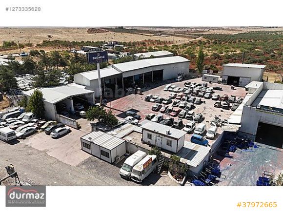 Ford Connect Çıkma Kapı ve Bagaj Orijinal Parça